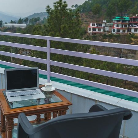 Livingstone, Chail Villa Esterno foto
